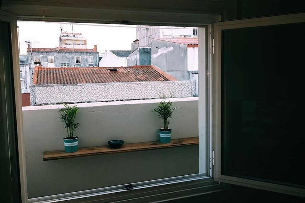 ático Encantador... Apartamento