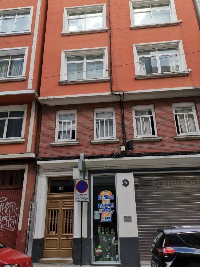 ático Encantador... Apartamento *